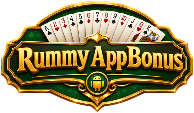 RummyAppBonus